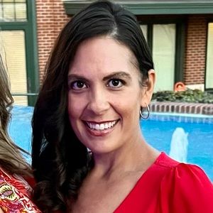 Meet your Posher, Meloni